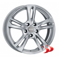 Mak padangos EMBLEMA S