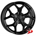 MAK 5X112 R17 7,0 ET46 Epica B
