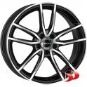 MAK 5X112 R21 10,0 ET22 EVO BFM