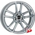 MAK 5X112 R18 8,0 ET33 EVO S