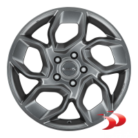 Mak padangos EXPRESS Gun