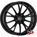 MAK 5X112 R19 8,5 ET25 Fabrik B