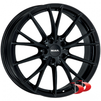 Mak padangos FABRIK GB