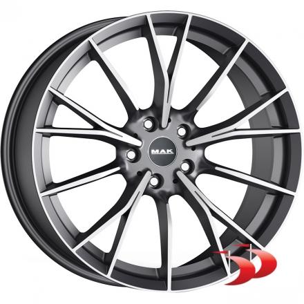 MAK 5X120 R20 9,0 ET44 Fabrik GFM