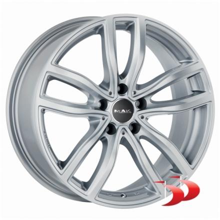 MAK 5X112 R17 7,5 ET27 Fahr S