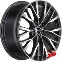 MAK 5X120 R20 8,5 ET43 Kent BFM