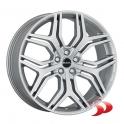 MAK 5X108 R22 9,5 ET43 Kingdom S