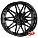 MAK 5X112 R20 8,0 ET45 Koenig B