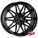 MAK 5X112 R19 9,5 ET39 Koenig-d B