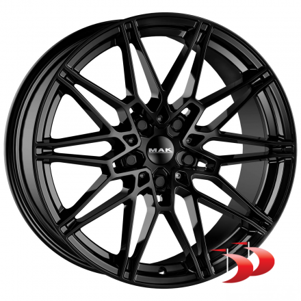 MAK 5X112 R19 9,5 ET47 Koenig-d B