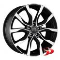 MAK 5X112 R20 8,5 ET32 Koln BFM