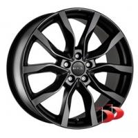 Mak padangos KOLN Bmfm