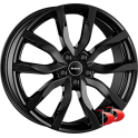 MAK 5X112 R19 9,0 ET58 Koln GB