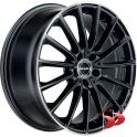 MAK 5X112 R19 9,0 ET50 Komet BFM