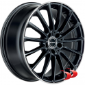 MAK 5X112 R19 7,5 ET32 Komet BLM