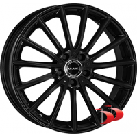 Mak padangos KOMET GB