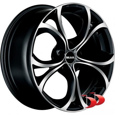 MAK 5X110 R20 9,0 ET44 Lario BFM