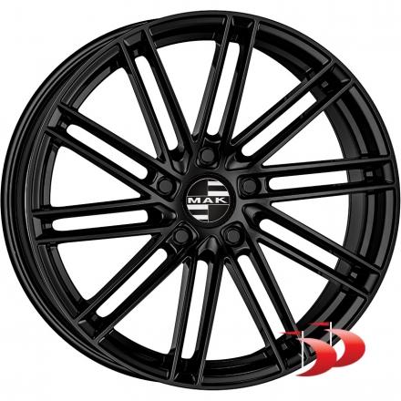 MAK 5X112 R21 9,5 ET27 Leipzig B
