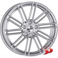 Mak padangos LEIPZIG S