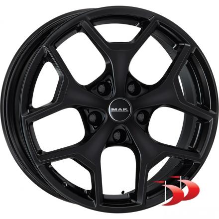 MAK 5X110 R18 7,5 ET39 Liberty B