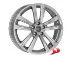 MAK 5X100 R16 6,5 ET55 Magma S