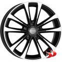 MAK 5X100 R19 8,0 ET48 Main BFM