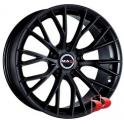 MAK 5X120 R19 9,5 ET39 Munchen BM
