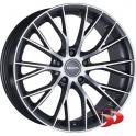 MAK 5X120 R18 9,0 ET20 Munchen GFM