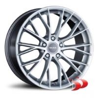 Mak padangos MUNCHEN S