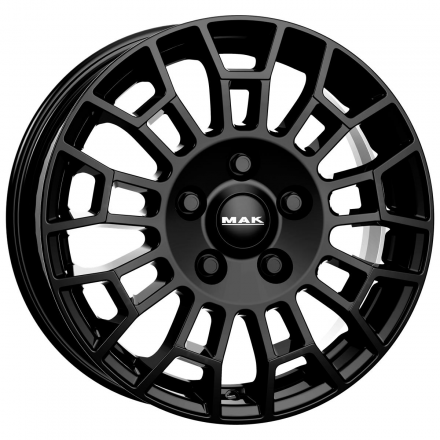 MAK 5X130 R18 7,5 ET42 Nomad B