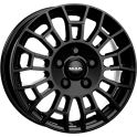 MAK 6X120 R17 7,0 ET50 Nomad GB