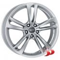 MAK 5X108 R21 8,5 ET45 Nurburg S
