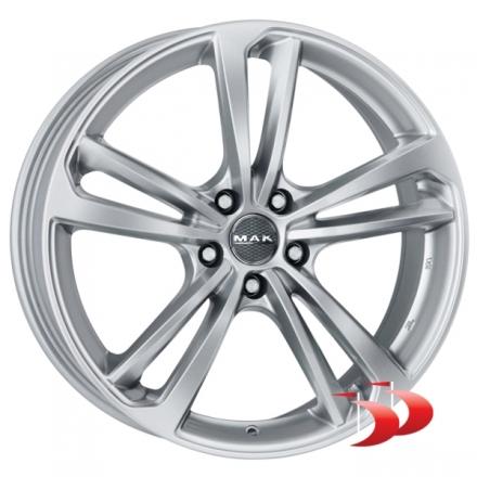 MAK 5X108 R21 8,5 ET45 Nurburg S