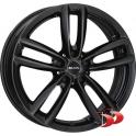 MAK 5X112 R16 7,0 ET52 Oxford B