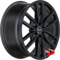 MAK 6X135 R20 9,0 ET44 Peak BM