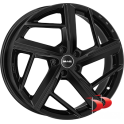 MAK 5X112 R21 8,5 ET38 Qvattro GB