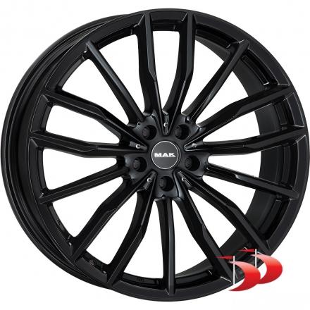 MAK 5X112 R21 9,5 ET37 Rapp B