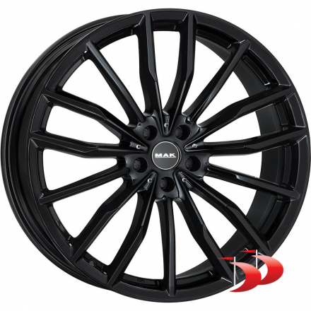 MAK 5X120 R20 11,0 ET37 Rapp-d B