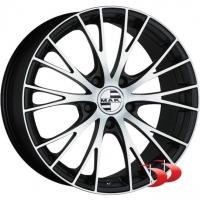 Mak padangos RENNEN BFM