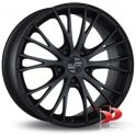 MAK 5X130 R18 9,0 ET50 Rennen BM