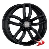 Mak padangos SARTHE B