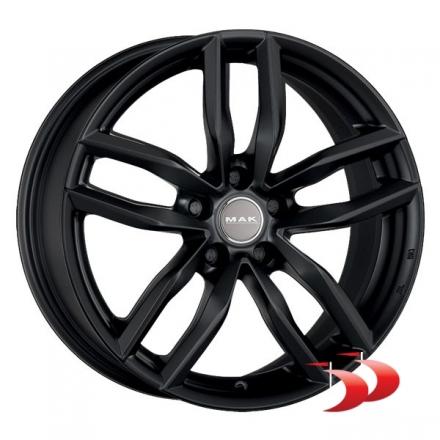 Ratlankiai MAK 5X112 R17 7,0 ET48 Sarthe BM