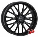 MAK 5X112 R22 11,5 ET40 Speciale-d B