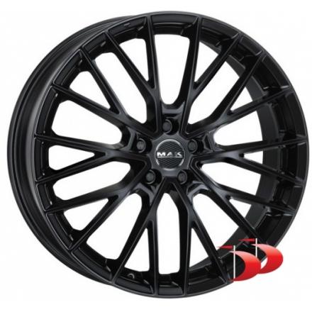 MAK 5X112 R22 11,5 ET43 Speciale-d B