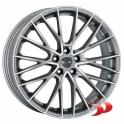 MAK 5X120 R19 9,5 ET40 Speciale-d GFM