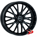MAK 5X120 R21 8,5 ET40 Speciale GB