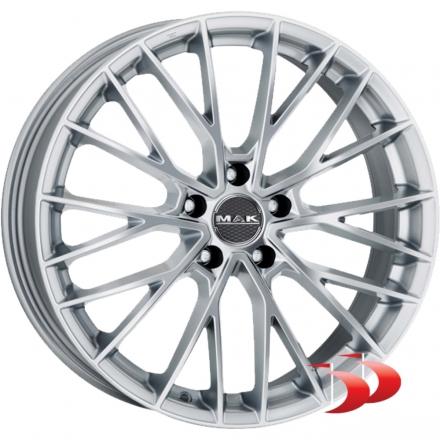Ratlankiai MAK 5X112 R20 9,5 ET22 Speciale S