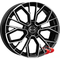 MAK 5X112 R19 9,5 ET20 Stilo-d BFM