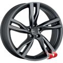 MAK 5X108 R18 8,0 ET45 Stockholm GM