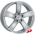 MAK 5X130 R20 11,5 ET68 Turismo-d-ff S